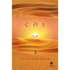 Çöl