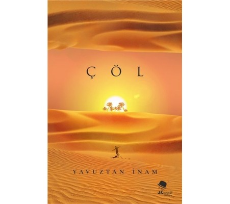 Çöl Çöl