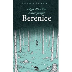 Berenice