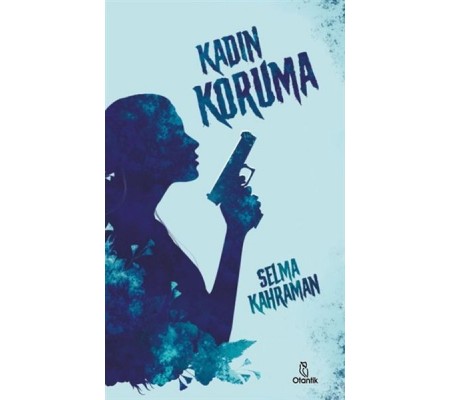 Kadın Koruma