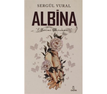 Albina