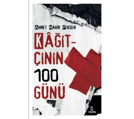 Kağıtçının 100 Günü