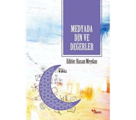 Medyada Din ve Değerler