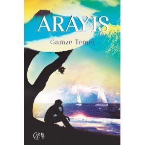 Arayış Arayış