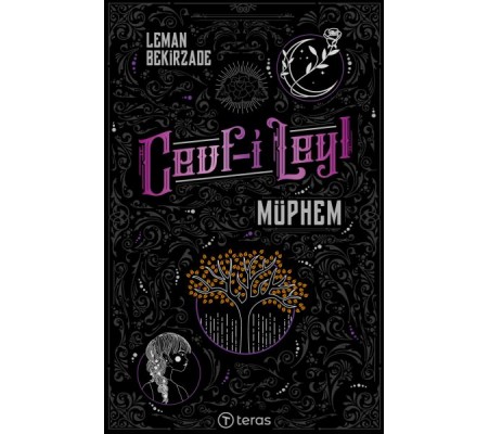 Cevf-i Leyl Müphem