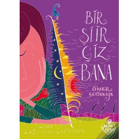 Bir Şiir Çiz Bana Bir Şiir Çiz Bana