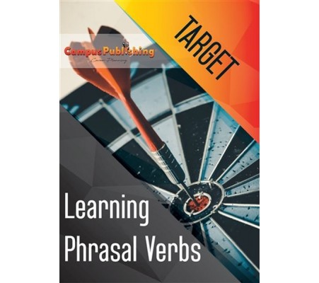 YKSDİL 11 -Target Learning Phrasal Verbs