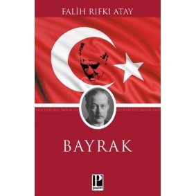Bayrak Bayrak
