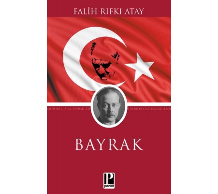 Bayrak