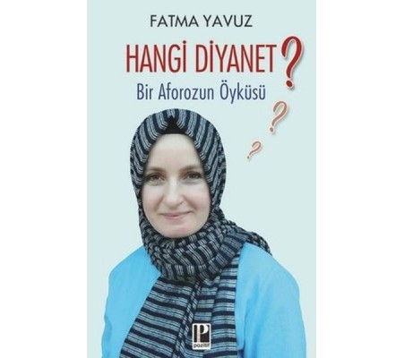 Hangi Diyanet?