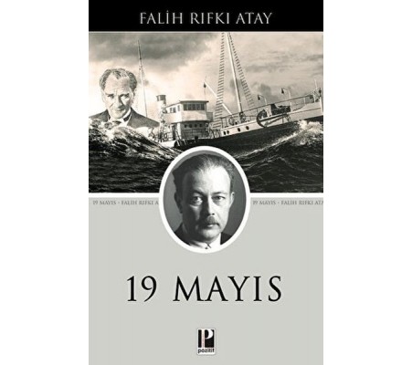 19 Mayıs