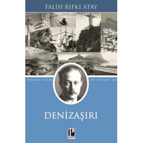 Denizaşırı Denizaşırı