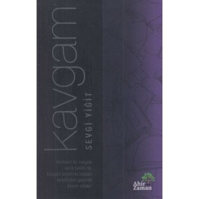 Kavgam Kavgam