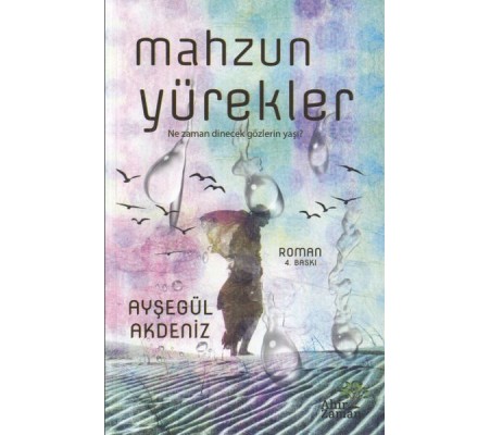 Mahzun Yürekler