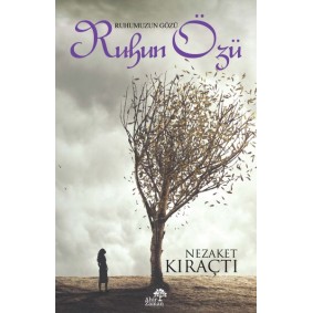Ruhun Özü Ruhun Özü