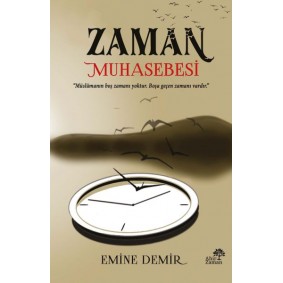 Zaman Muhasebesi Zaman Muhasebesi