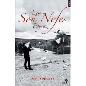 Son Nefes Son Nefes