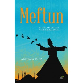 Meftun Meftun