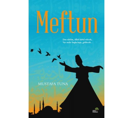 Meftun