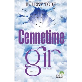 Cennetime Gir Cennetime Gir
