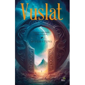 Vuslat Vuslat