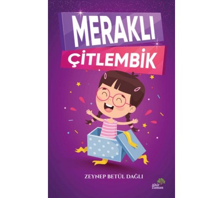 Meraklı Çitlembik