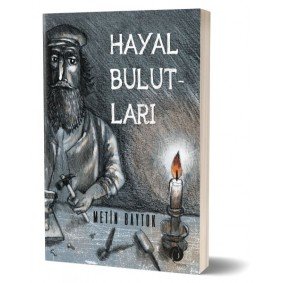Hayal Bulutları Hayal Bulutları