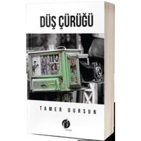 Düş Çürüğü Düş Çürüğü