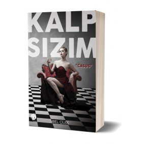 Kalp Sızım Kalp Sızım