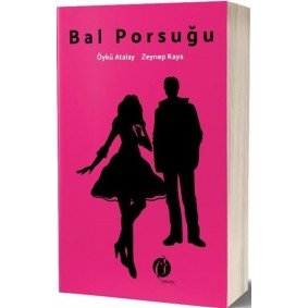 Bal Porsuğu Bal Porsuğu