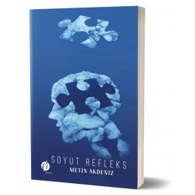 Soyut Refleks Soyut Refleks