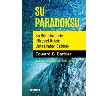 Su Paradoksu