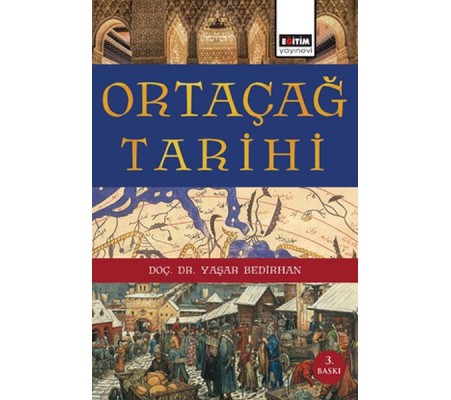 Ortaçağ Tarihi