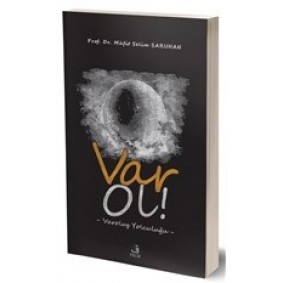 Var Ol! Var Ol!