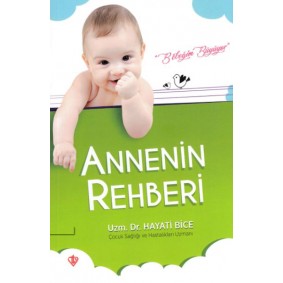 Annenin Rehberi