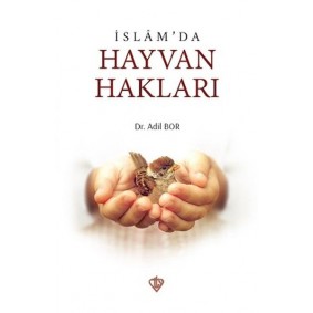 İslamda Hayvan Hakları