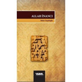 Allah İnancı Allah İnancı