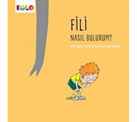 Fili Nasıl Bulurum?