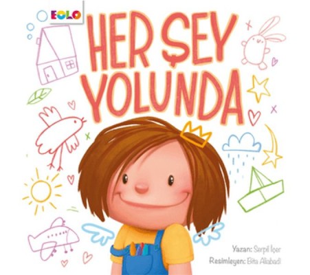 Her Şey Yolunda