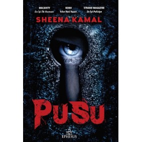 Pusu Pusu