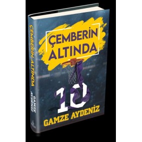 Çemberin Altında Çemberin Altında