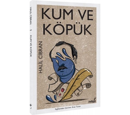 Kum ve Köpük - Modern Dünya Klasikleri