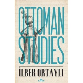 Ottoman Studies Ottoman Studies