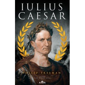 Julius Caesar Julius Caesar
