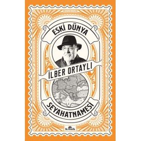 Eski Dünya Seyahatnamesi Eski Dünya Seyahatnamesi