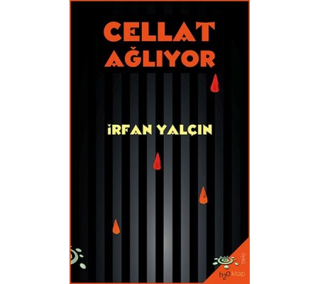 Cellat Ağlıyor