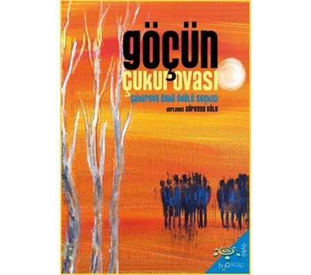 Göçün Çukurovası