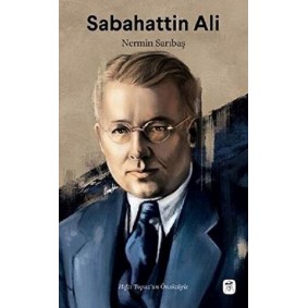 Sabahattin Ali Sabahattin Ali