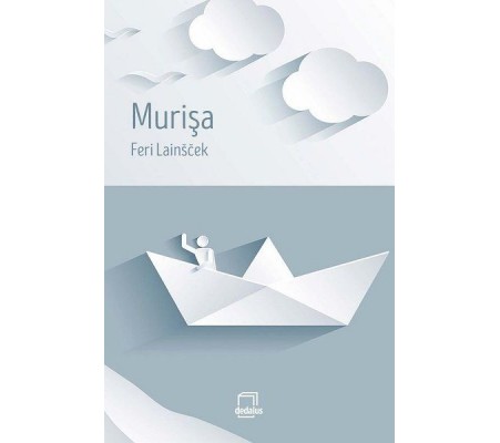 Murişa