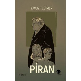 Piran Piran